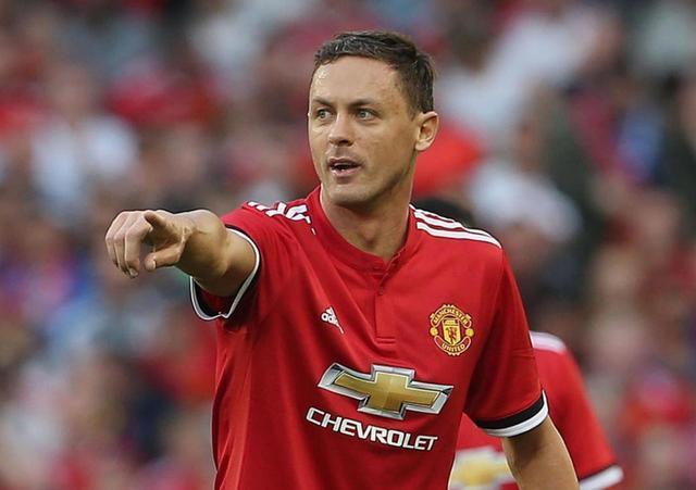 影在香港的 影在香港的