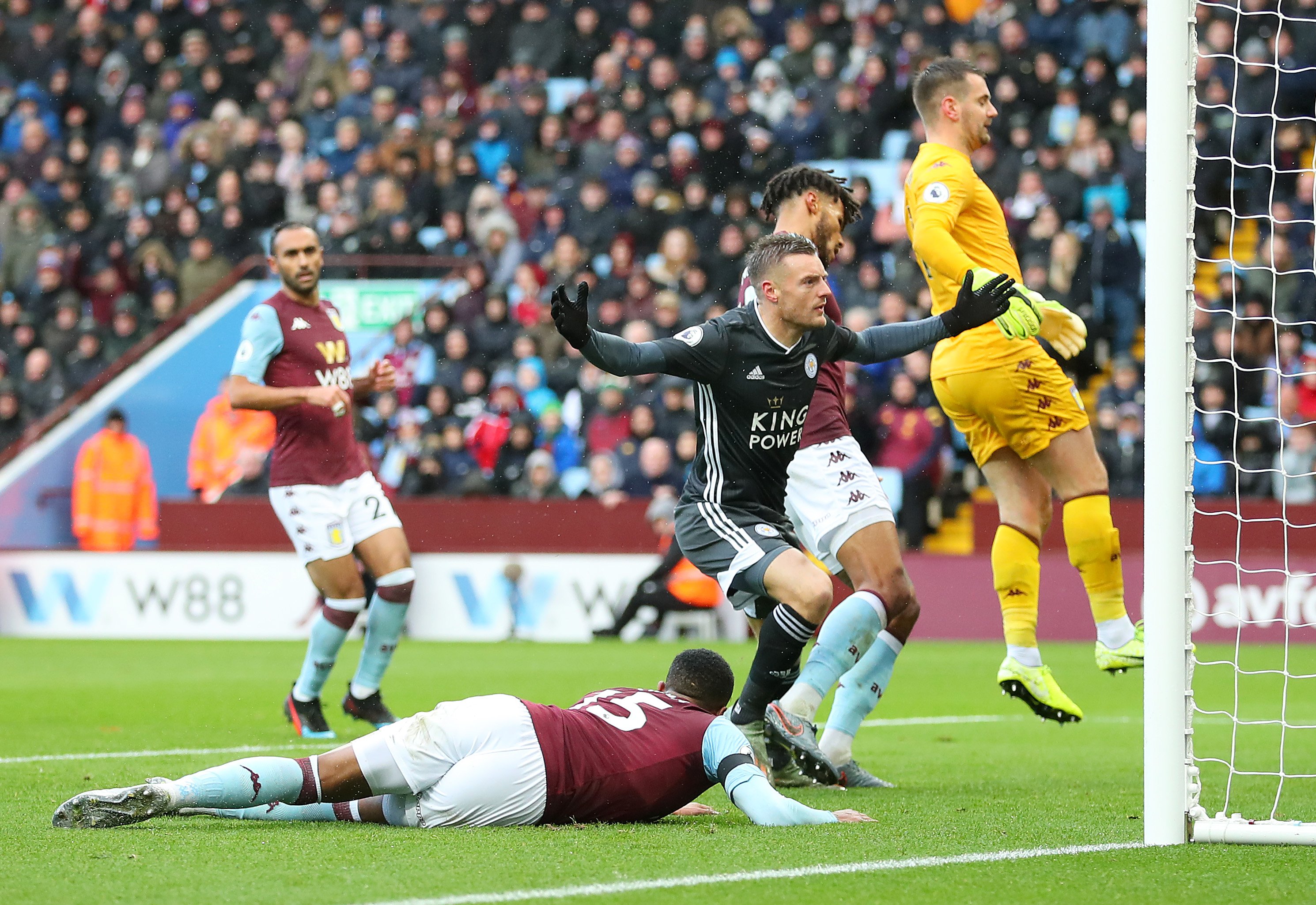 这意味着行 这意味着行