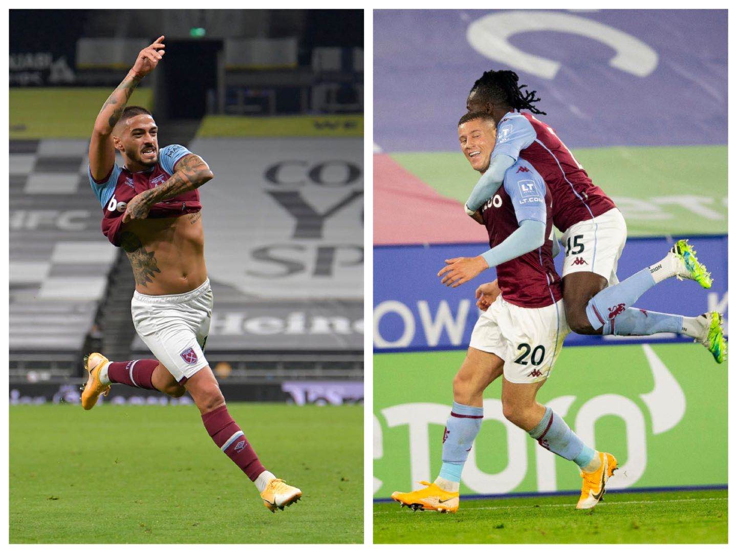 子的成长至 子的成长至