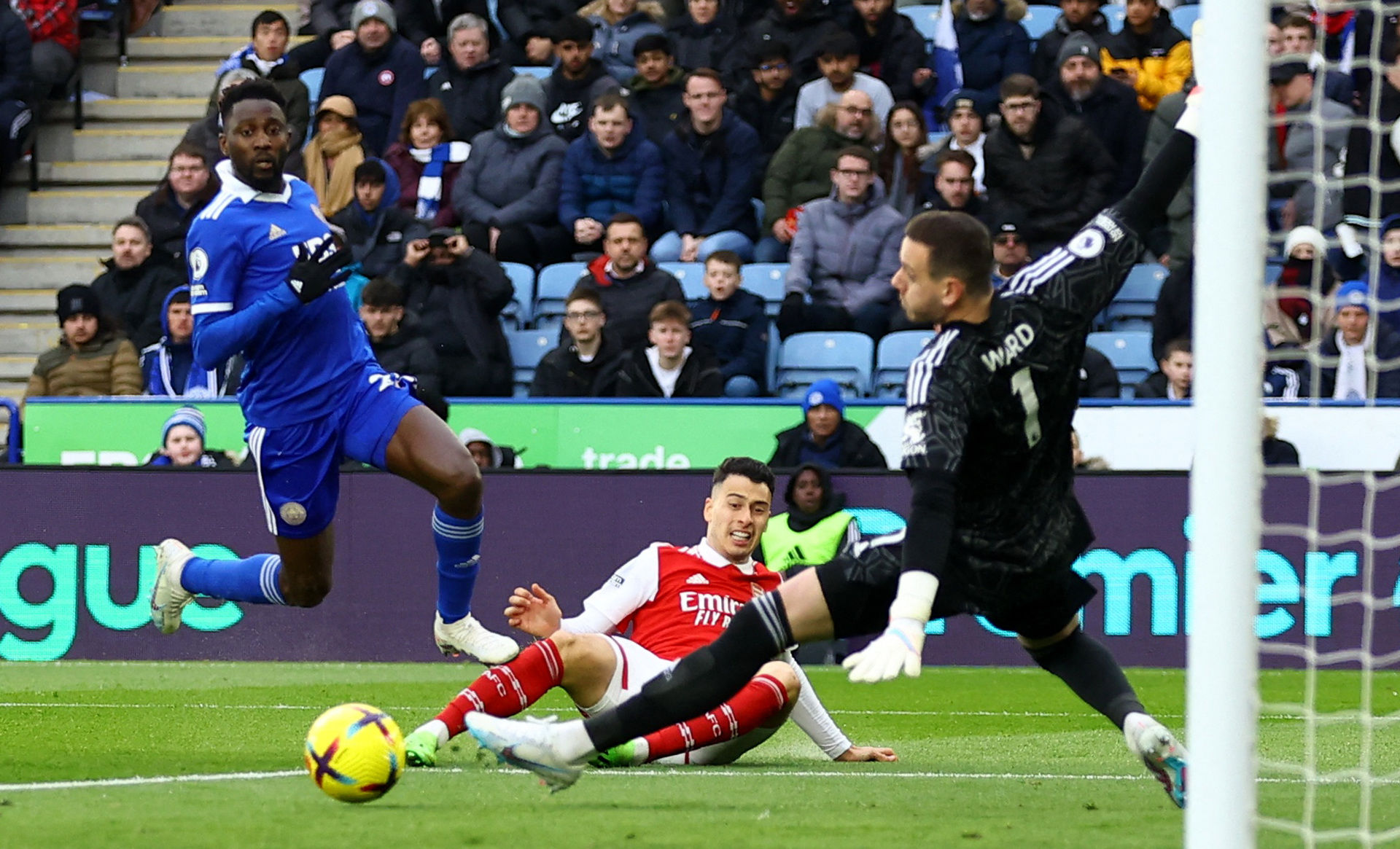 起整支队伍 起整支队伍