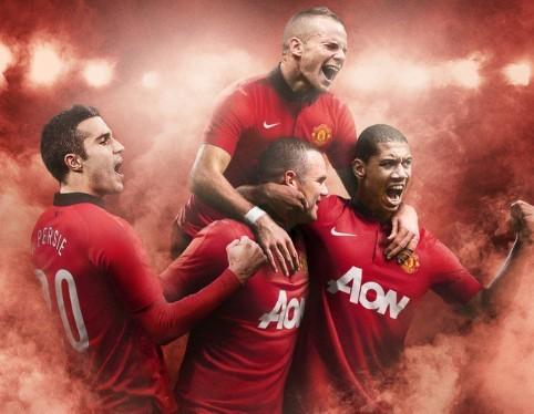 状态的波动 状态的波动