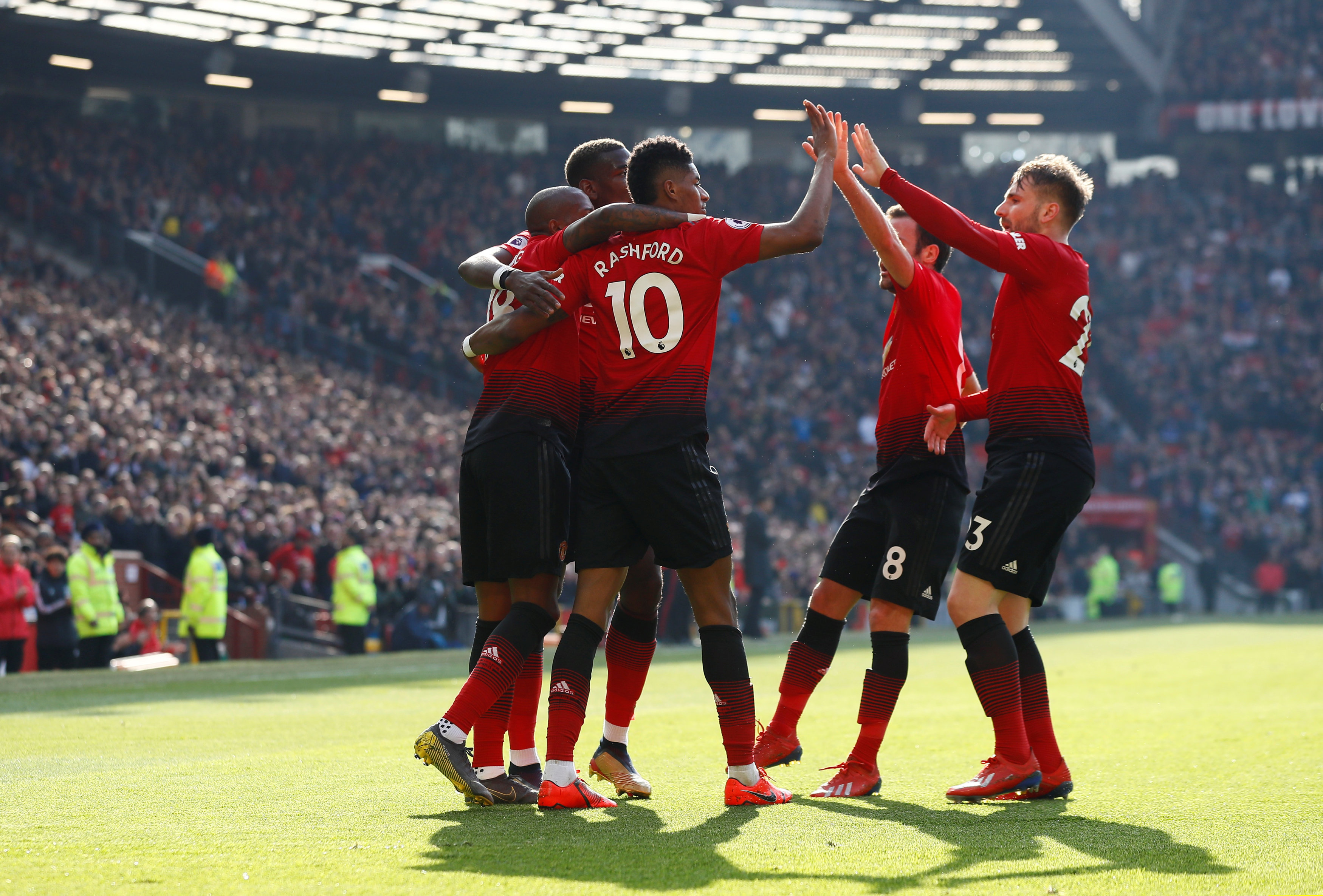 业生涯中第 业生涯中第