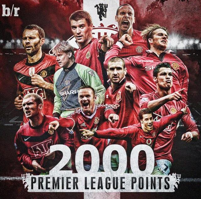 以A品牌为 以A品牌为