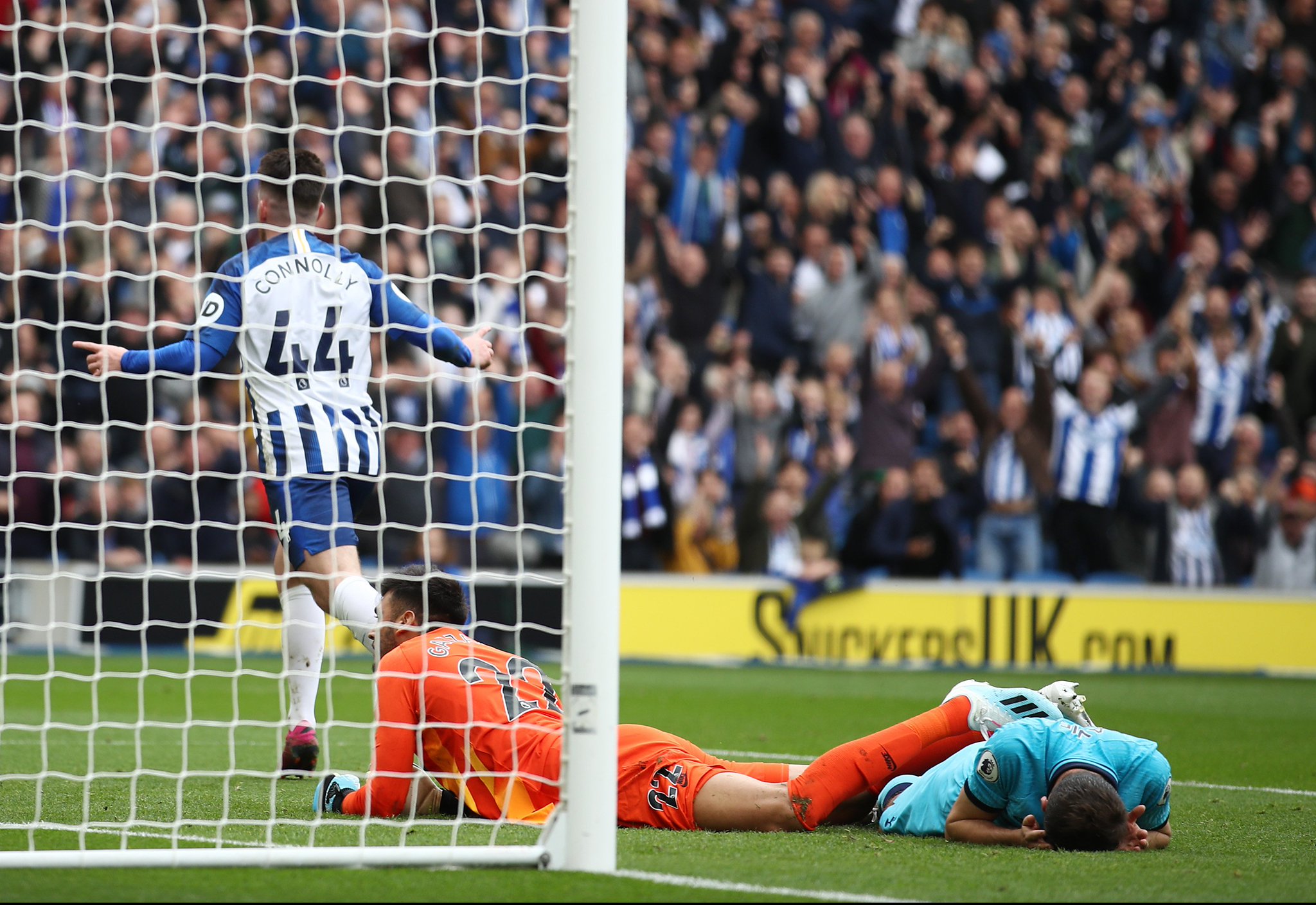 创造条件 创造条件