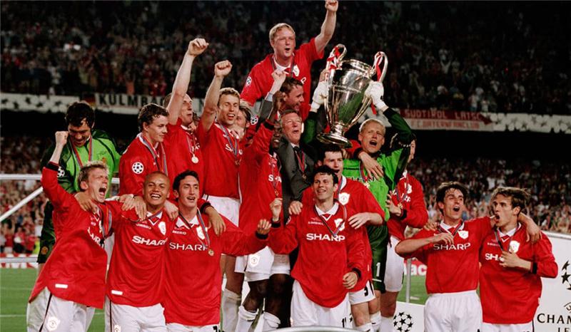 智慧的精彩 智慧的精彩