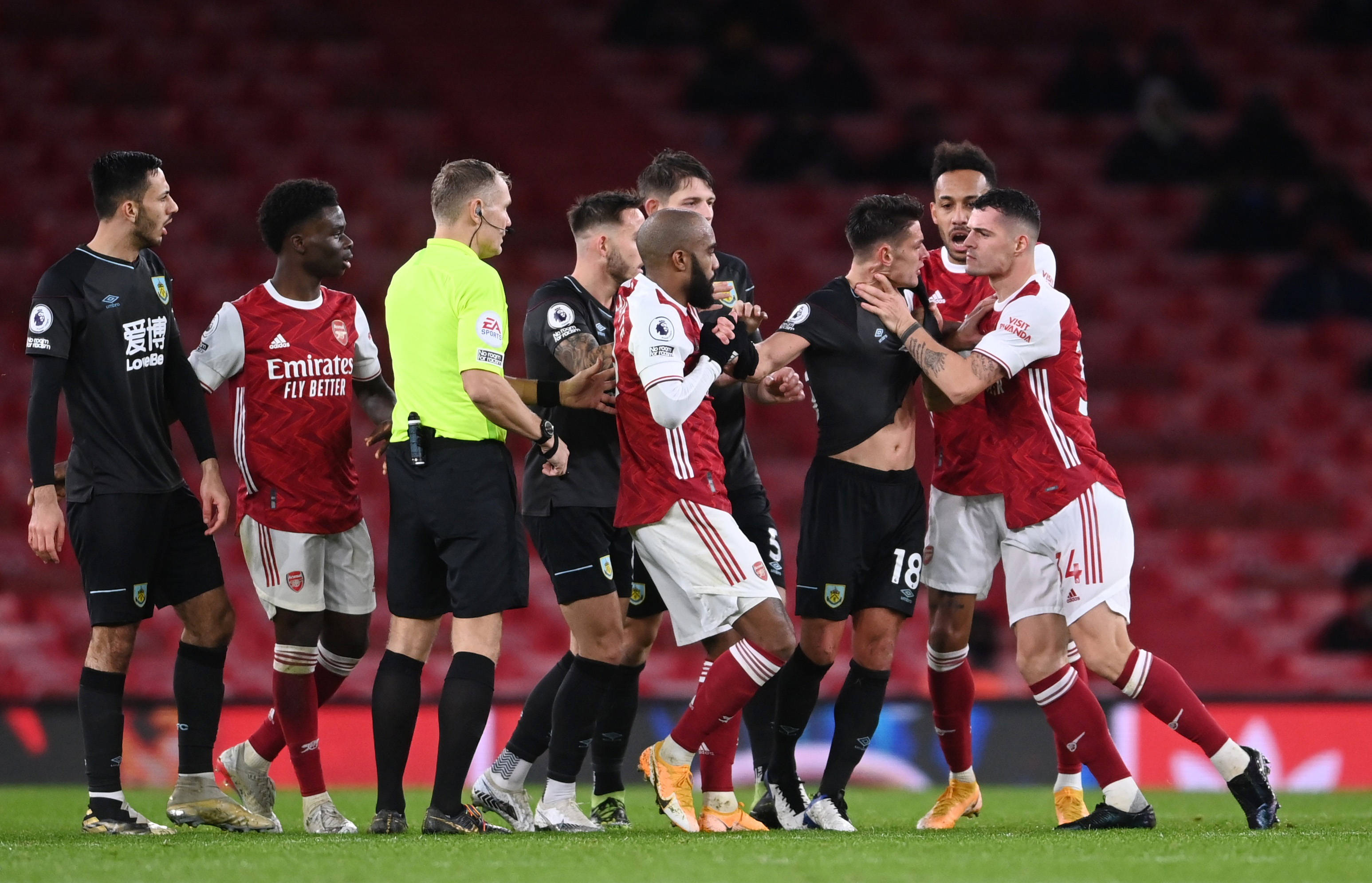 生物医学设 生物医学设