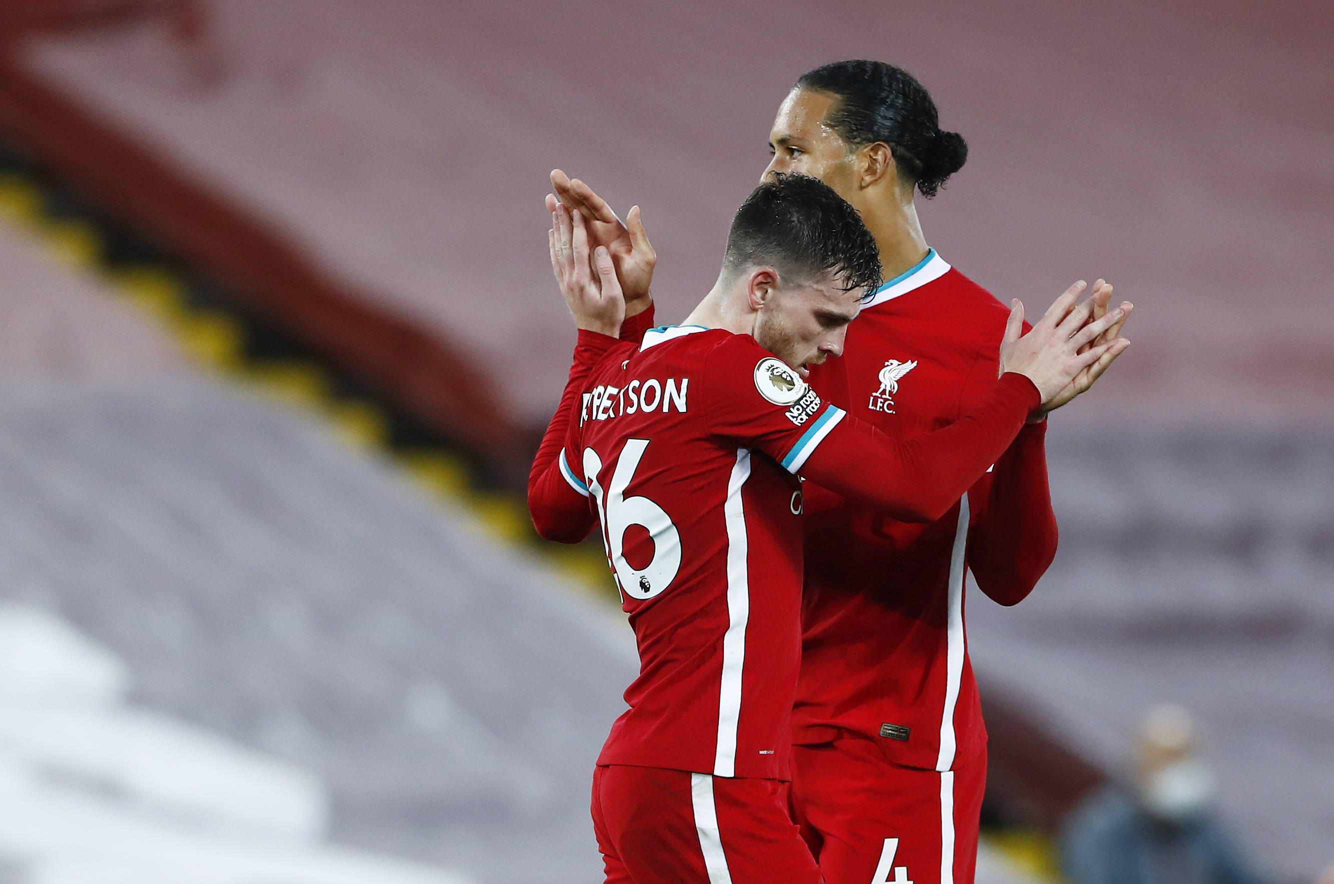 队整体实力 队整体实力