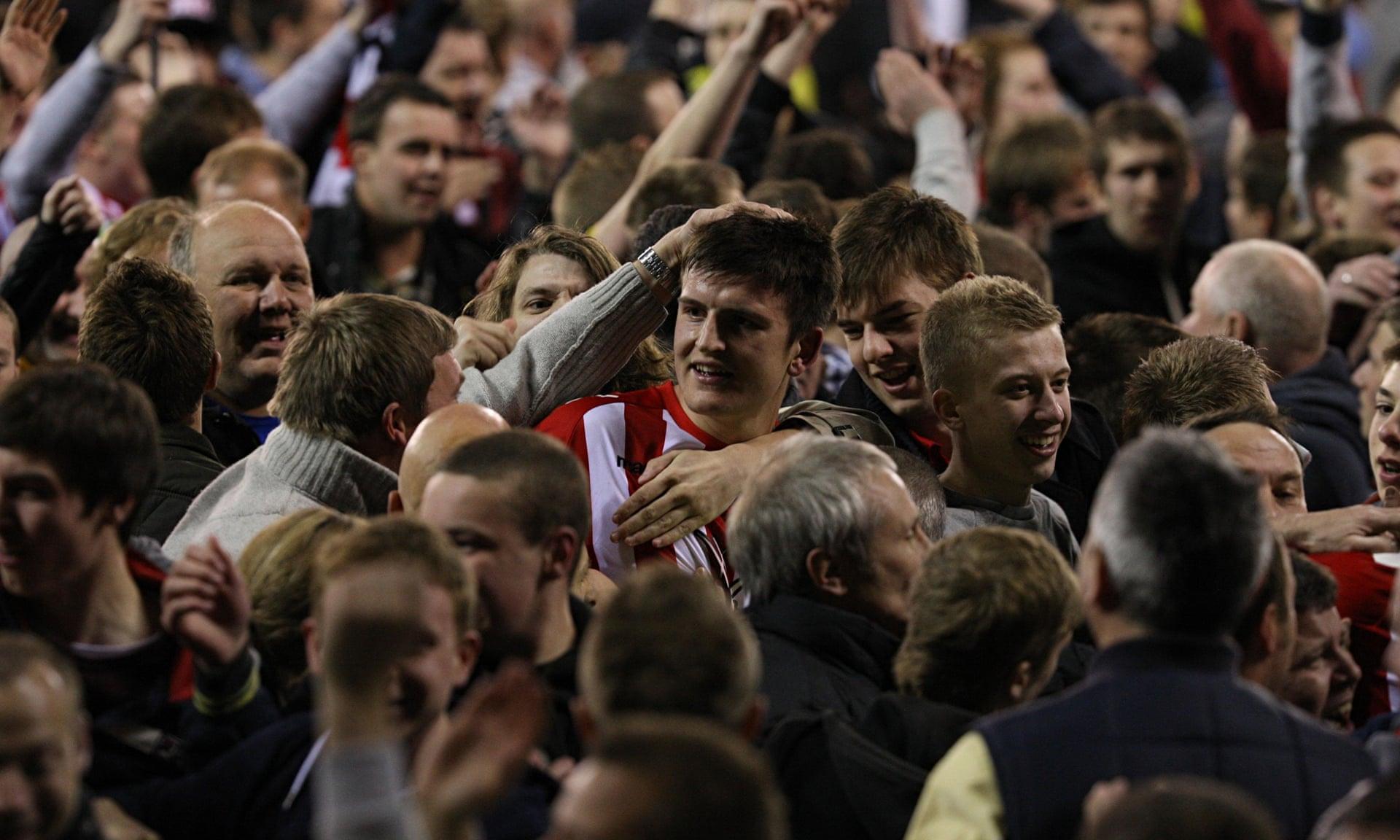 的青訓計劃 的青訓計劃