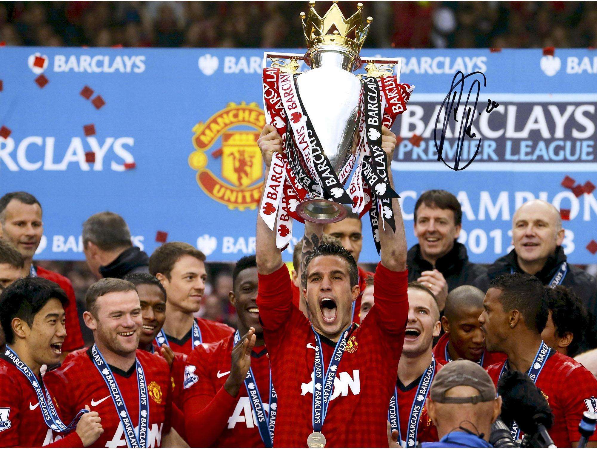 使得多特蒙 使得多特蒙