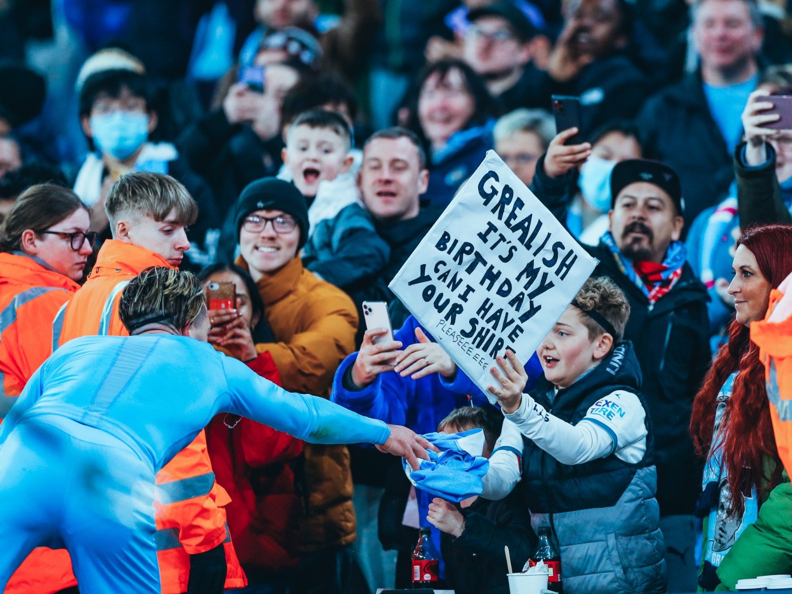 迪亞斯的潛 迪亞斯的潛