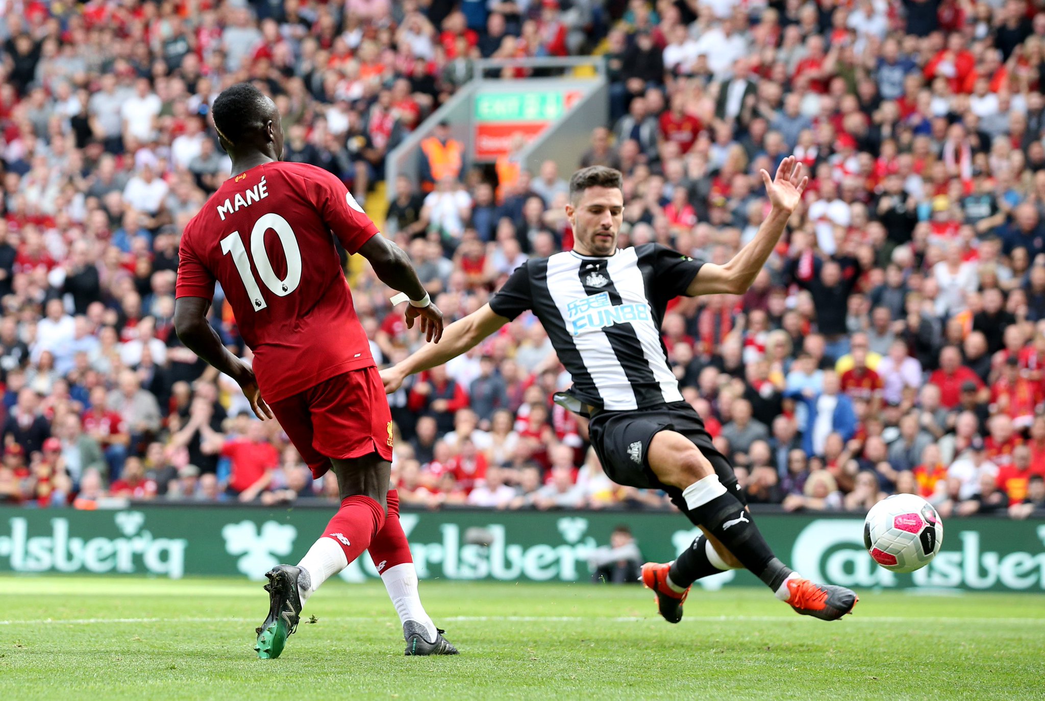 前四的竞争 前四的竞争