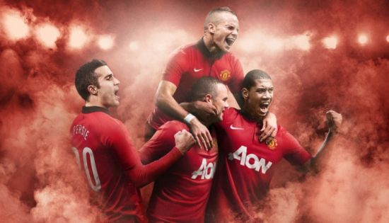 缺惊喜和悬 缺惊喜和悬