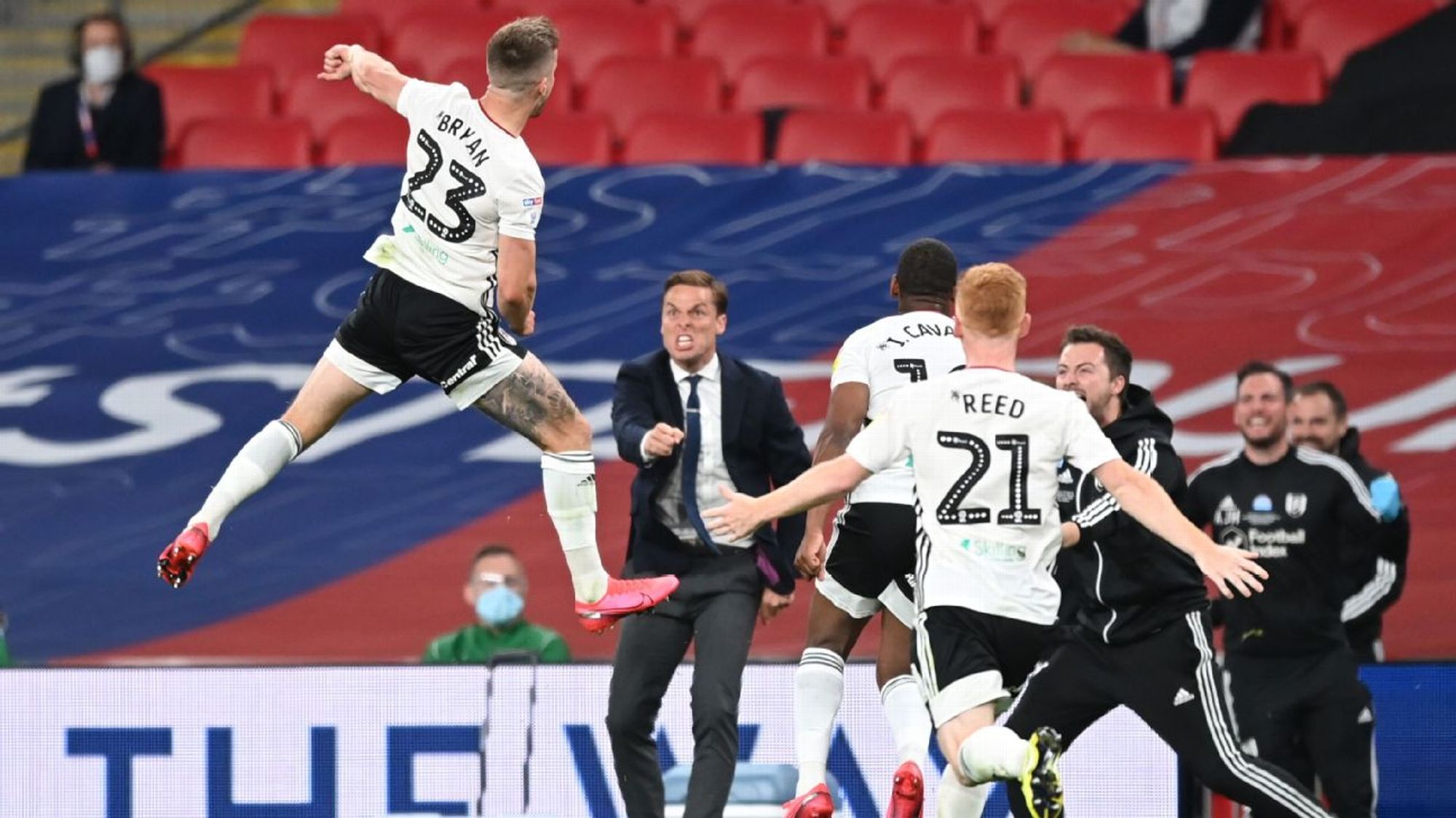 坦誠並化解 坦誠並化解