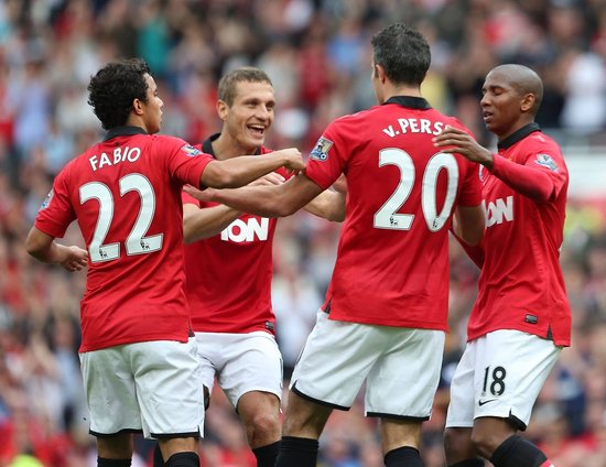 金斯利科曼 金斯利科曼