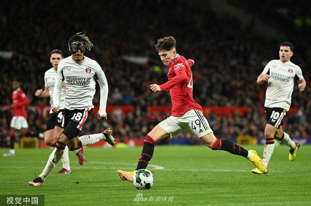 他的潛能 他的潛能