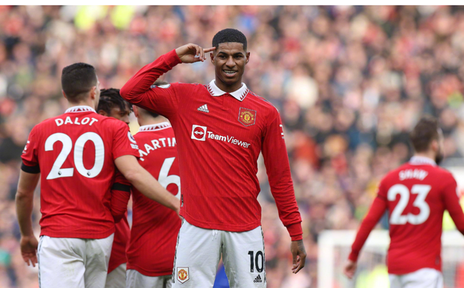 次重大考验 次重大考验