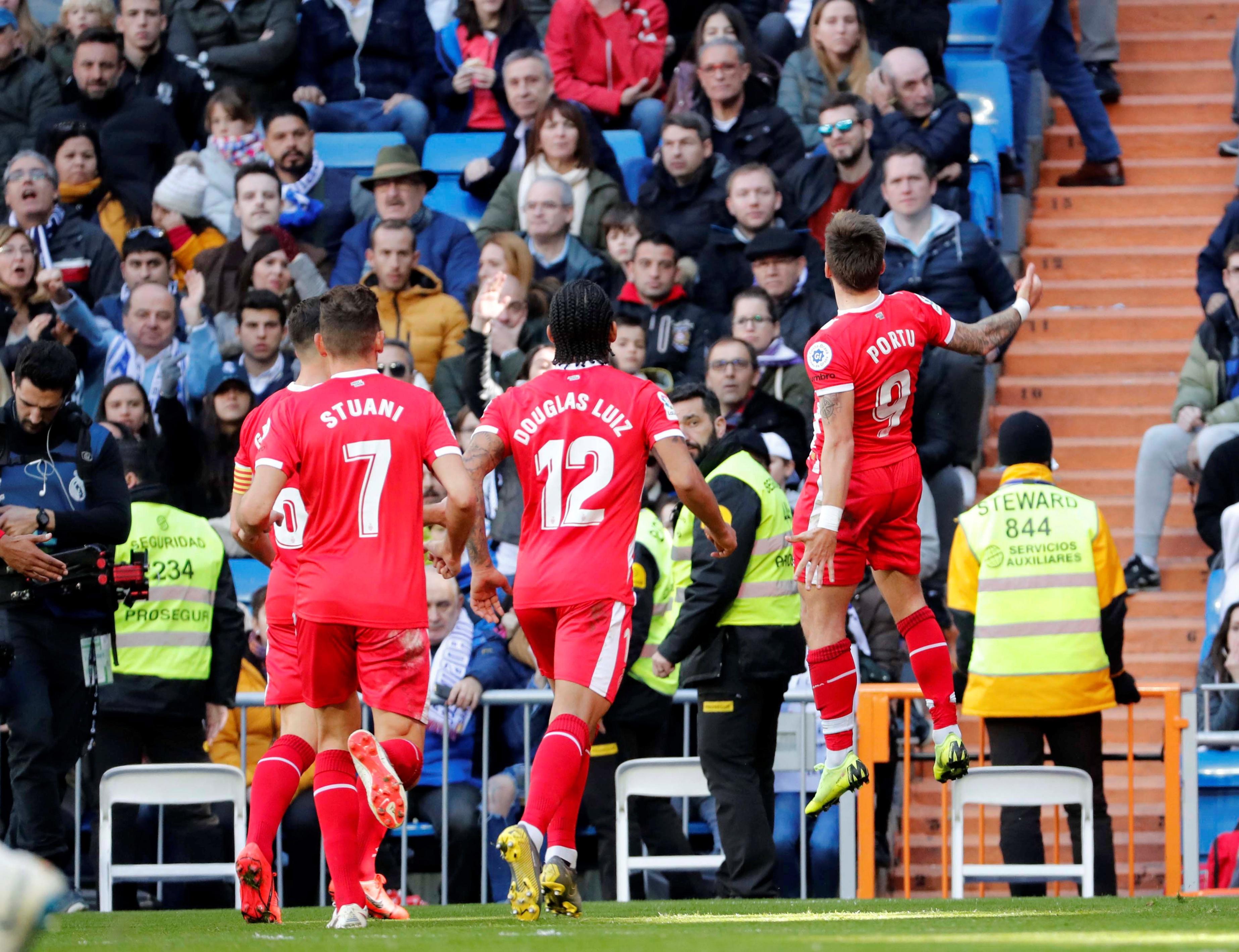 引起广大网 引起广大网