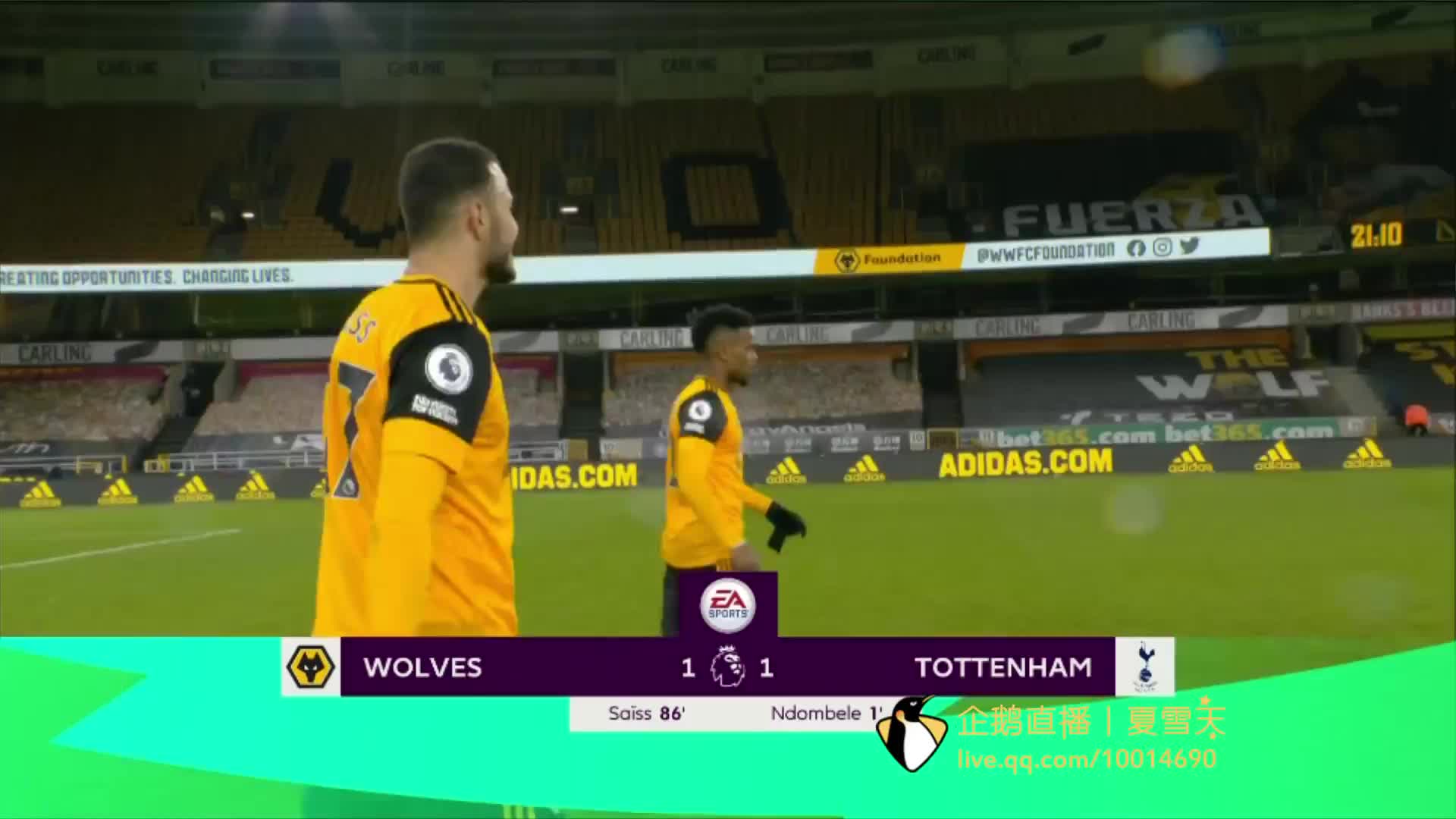 初学者可以 初学者可以