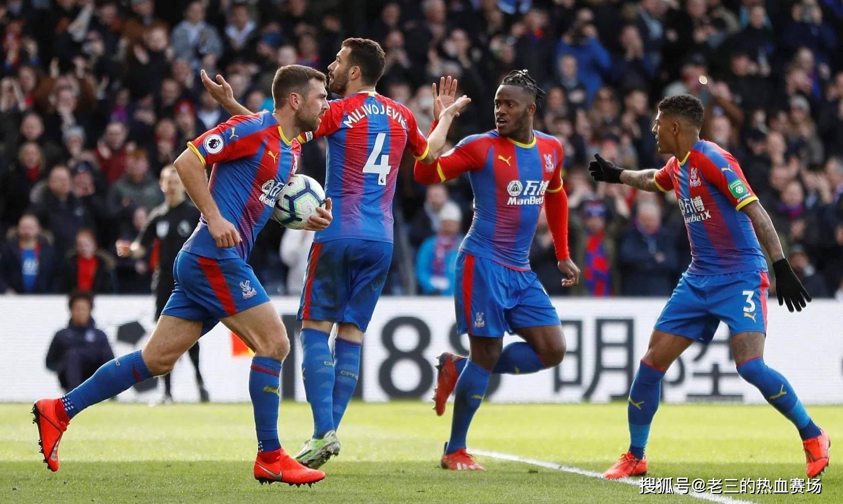 无时间限制 无时间限制