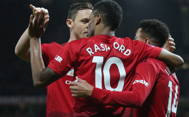 欧文无疑深 欧文无疑深