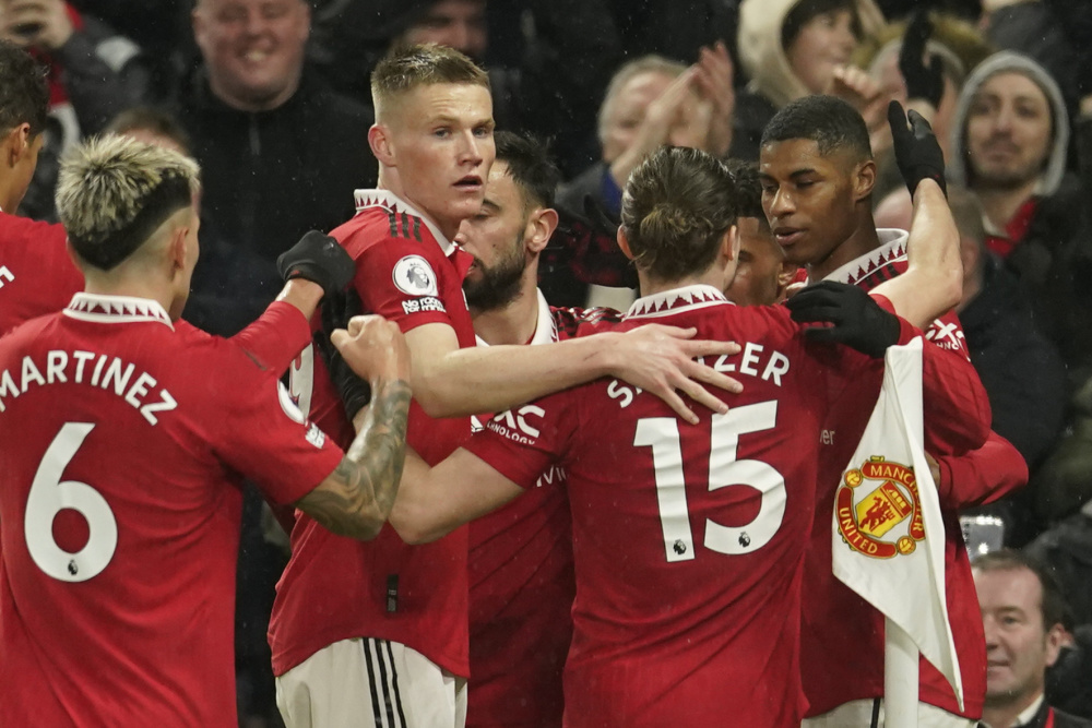 长不仅仅是 长不仅仅是