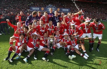 的案例比比 的案例比比